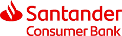 Image of Santander Bank
